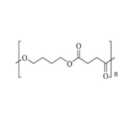 生物降解塑料合成篇：PBS 类生物降解材料