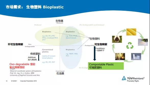 天博品牌科技官网