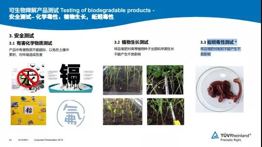 天博品牌科技官网