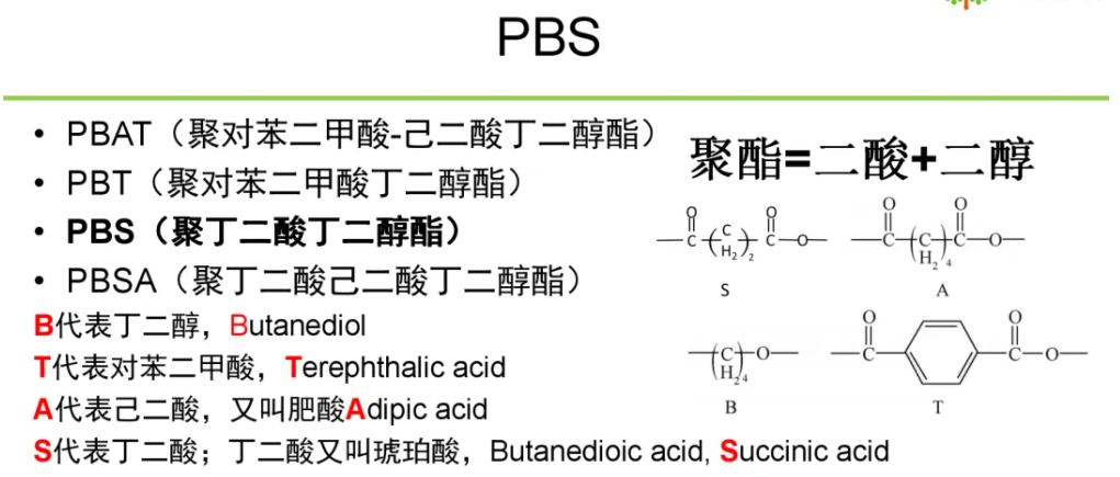 天博品牌科技