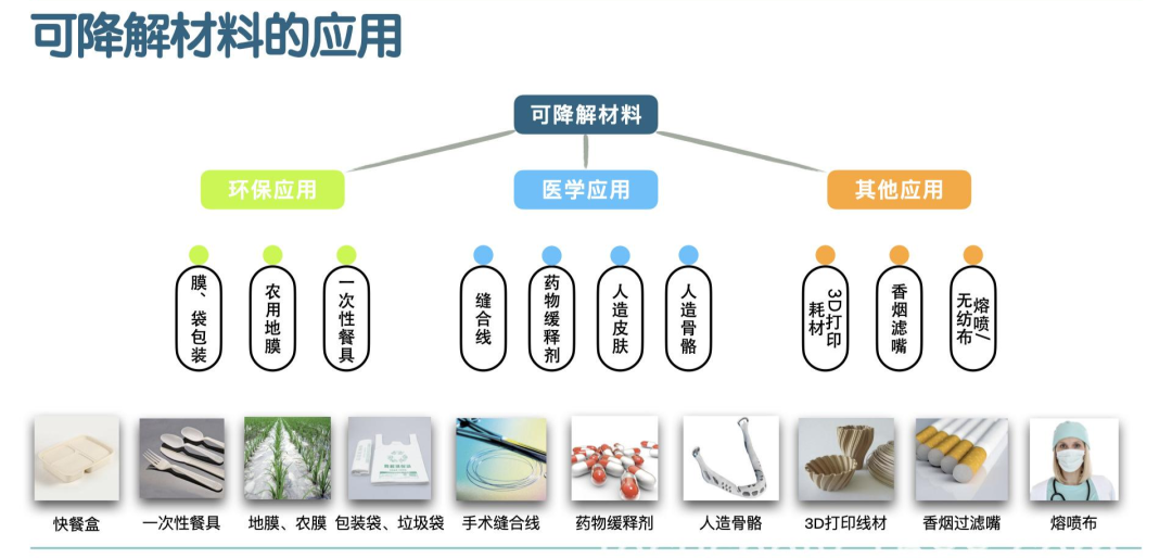 天博品牌科技