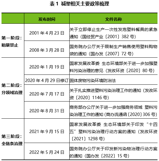 天博品牌科技