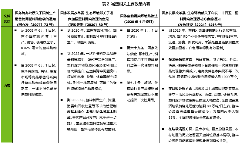 天博品牌科技