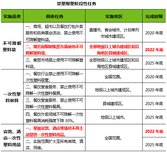 天博品牌科技